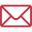 files/dateien/Icons/mail-red.png